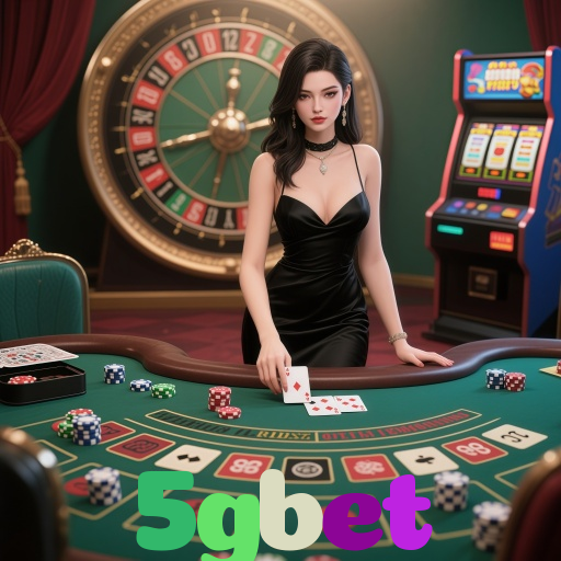 5gbet - Baixe o App 5gbet para Android e Comece a Jogar