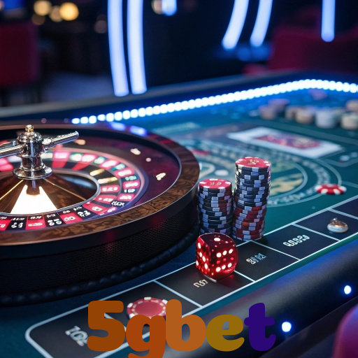 5gbet - Baixe o App 5gbet para Android e Comece a Jogar
