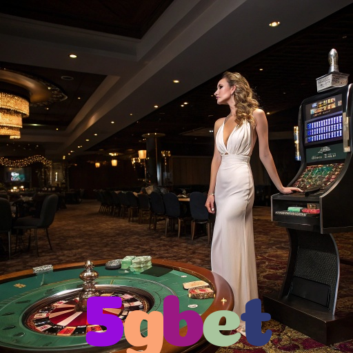 5gbet - Baixe o app 5gbet no Google Play e jogue ao vivo