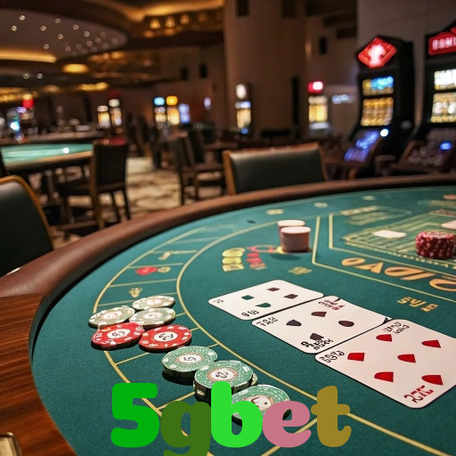 5gbet - Baixe o app 5gbet no Google Play e jogue ao vivo
