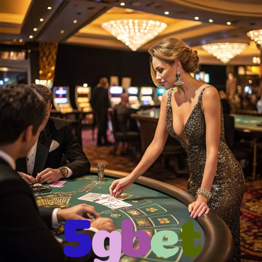 5gbet - Baixe o app 5gbet no Google Play e jogue ao vivo