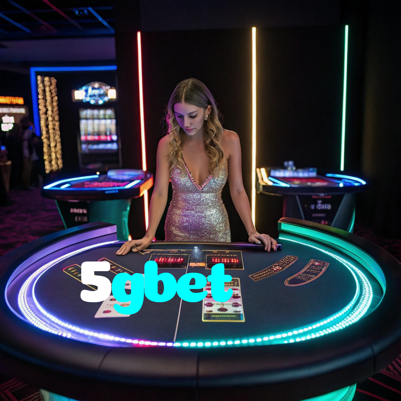 5gbet - Baixe o App 5gbet para Android e Comece a Jogar