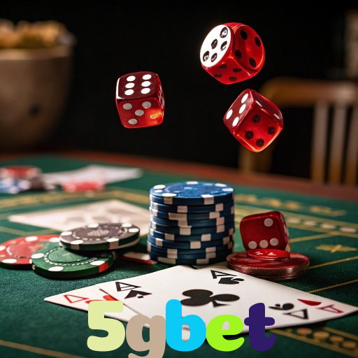 5gbet - Baixe o app 5gbet no Google Play e jogue ao vivo