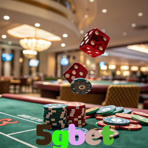 5gbet - Baixe o app 5gbet no Google Play e jogue ao vivo