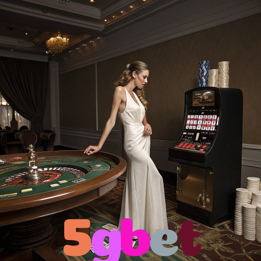5gbet - Baixe o App 5gbet para Android e Comece a Jogar