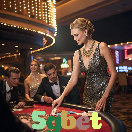 5gbet - Baixe o app 5gbet no Google Play e jogue ao vivo