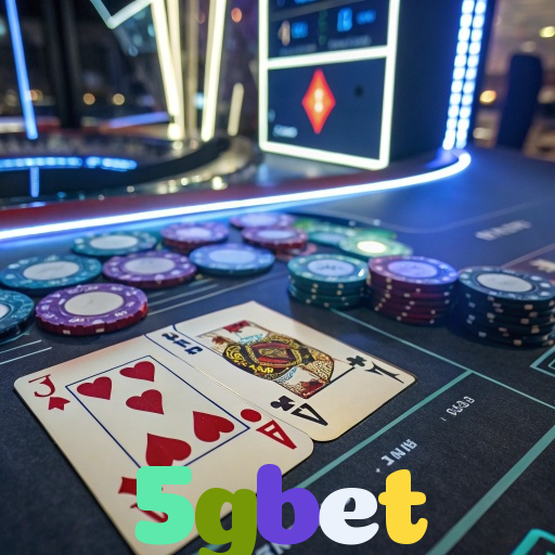 5gbet - Baixe o app 5gbet no Google Play e jogue ao vivo