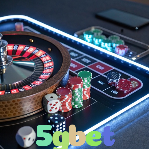 5gbet - Baixe o app 5gbet no Google Play e jogue ao vivo