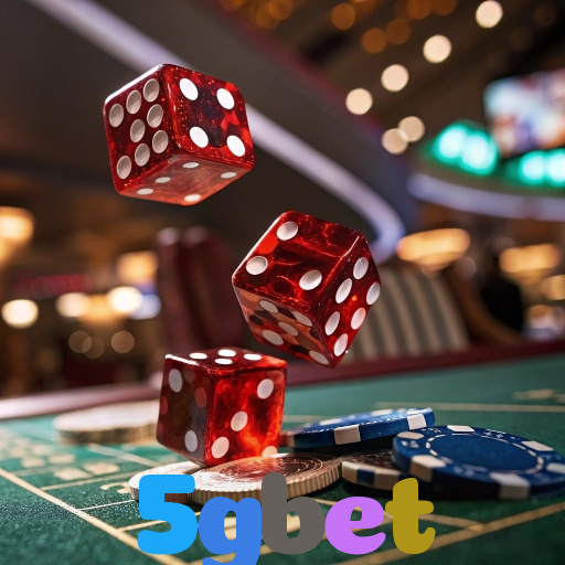 5gbet - Baixe o App 5gbet para Android e Comece a Jogar