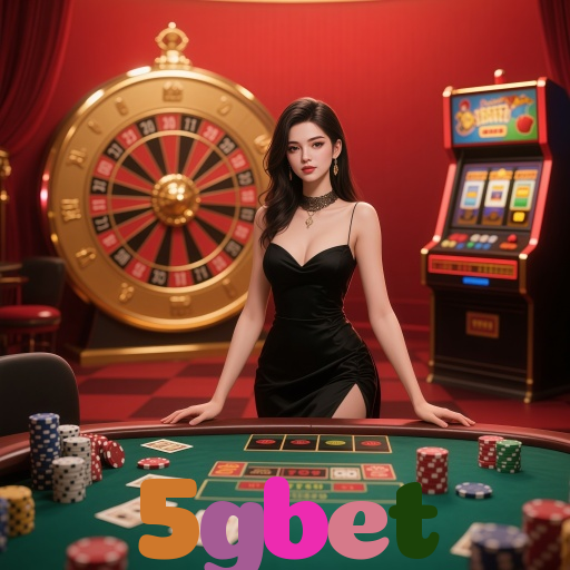 5gbet - Baixe o app 5gbet no Google Play e jogue ao vivo