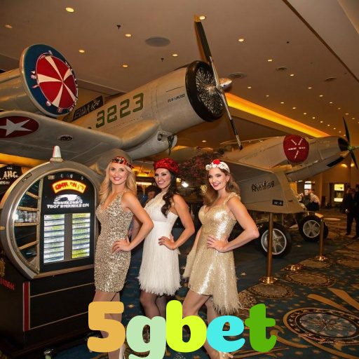 5gbet - Baixe o app 5gbet no Google Play e jogue ao vivo