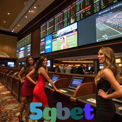 5gbet - Baixe o app 5gbet no Google Play e jogue ao vivo