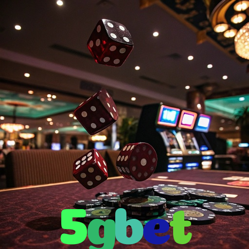 5gbet - Baixe o App 5gbet para Android e Comece a Jogar