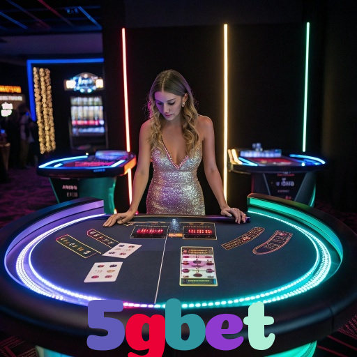 5gbet - Baixe o app 5gbet no Google Play e jogue ao vivo