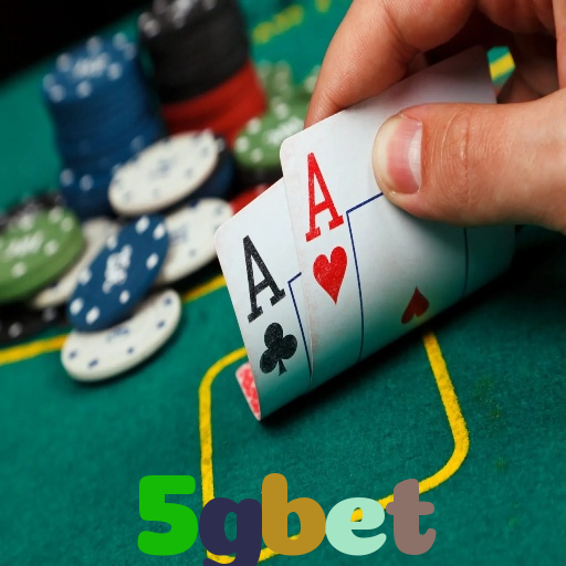 5gbet - Baixe o App 5gbet para Android e Comece a Jogar
