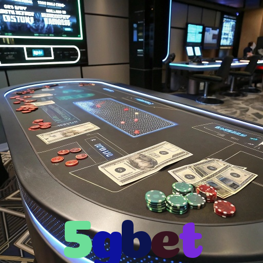 5gbet - Baixe o app 5gbet no Google Play e jogue ao vivo