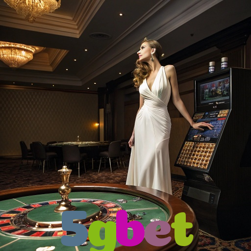 5gbet - Baixe o App 5gbet para Android e Comece a Jogar