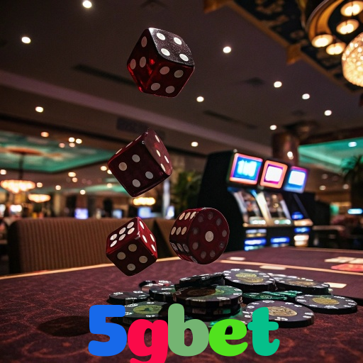 5gbet - Baixe o App 5gbet para Android e Comece a Jogar