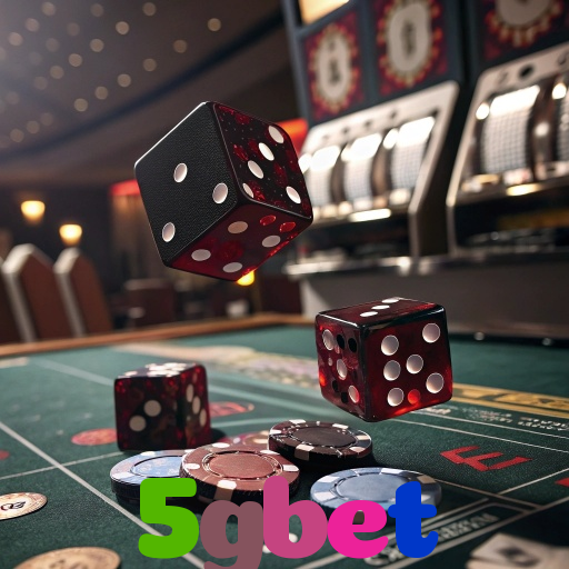 5gbet - Baixe o App 5gbet para Android e Comece a Jogar