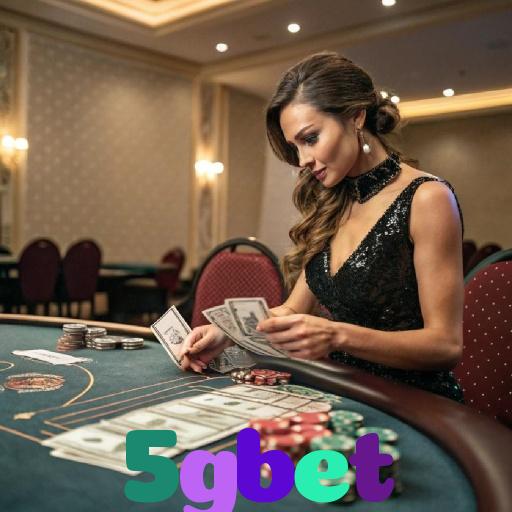 5gbet - Baixe o App 5gbet para Android e Comece a Jogar