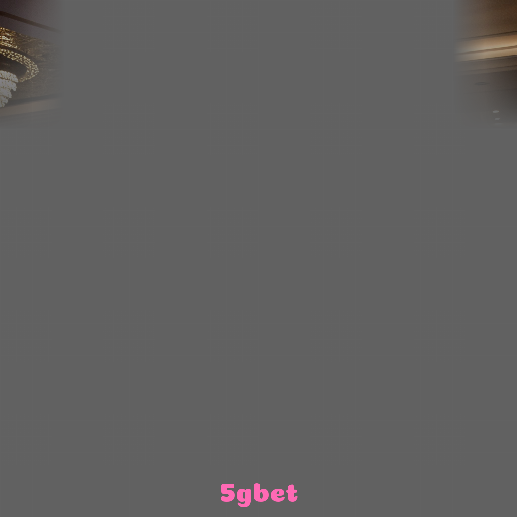 5gbet - Baixe o App 5gbet para Android e Comece a Jogar
