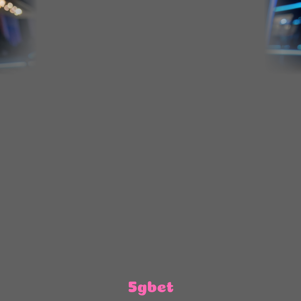 5gbet - Baixe o app 5gbet no Google Play e jogue ao vivo