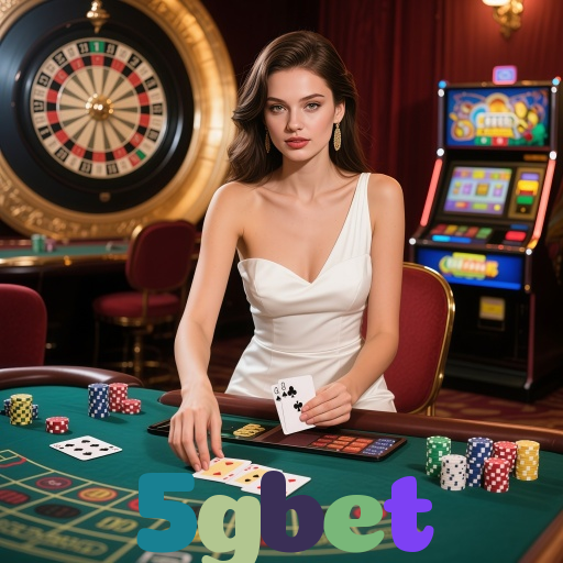 5gbet - Baixe o app 5gbet no Google Play e jogue ao vivo