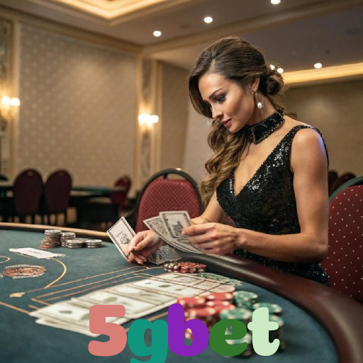5gbet - Baixe o App 5gbet para Android e Comece a Jogar