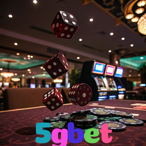 5gbet - Baixe o App 5gbet para Android e Comece a Jogar