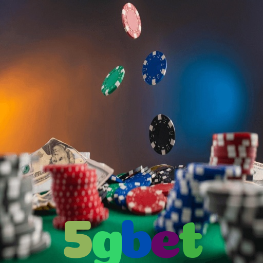 5gbet - Baixe o app 5gbet no Google Play e jogue ao vivo