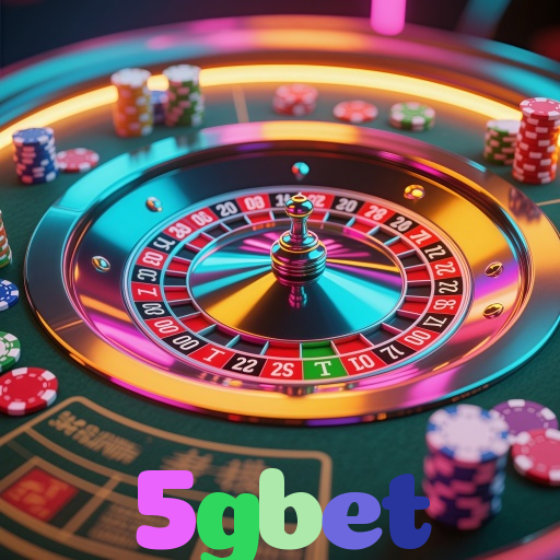 5gbet - Baixe o app 5gbet no Google Play e jogue ao vivo