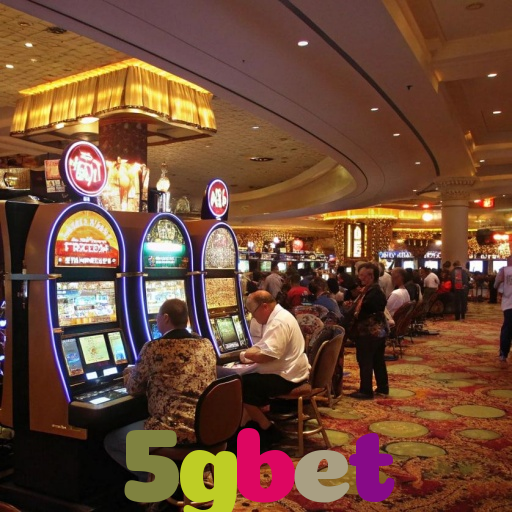 5gbet - Baixe o App 5gbet para Android e Comece a Jogar