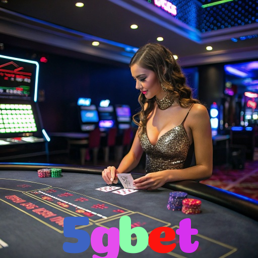 5gbet - Baixe o App 5gbet para Android e Comece a Jogar