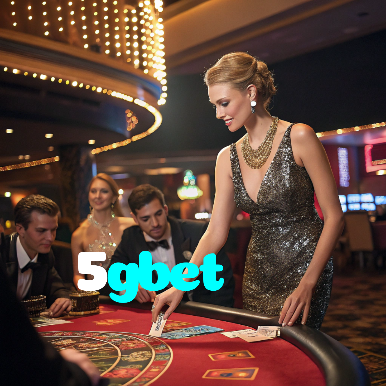 5gbet - Baixe o App 5gbet para Android e Comece a Jogar