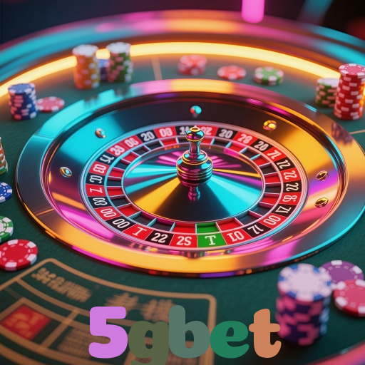 5gbet - Baixe o App 5gbet para Android e Comece a Jogar