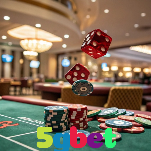 5gbet - Baixe o app 5gbet no Google Play e jogue ao vivo