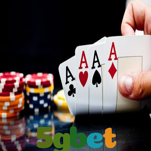 5gbet - Baixe o app 5gbet no Google Play e jogue ao vivo