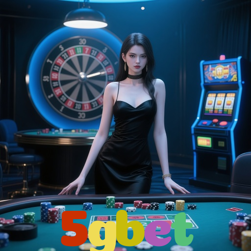 5gbet - Baixe o App 5gbet para Android e Comece a Jogar
