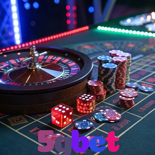 5gbet - Baixe o App 5gbet para Android e Comece a Jogar