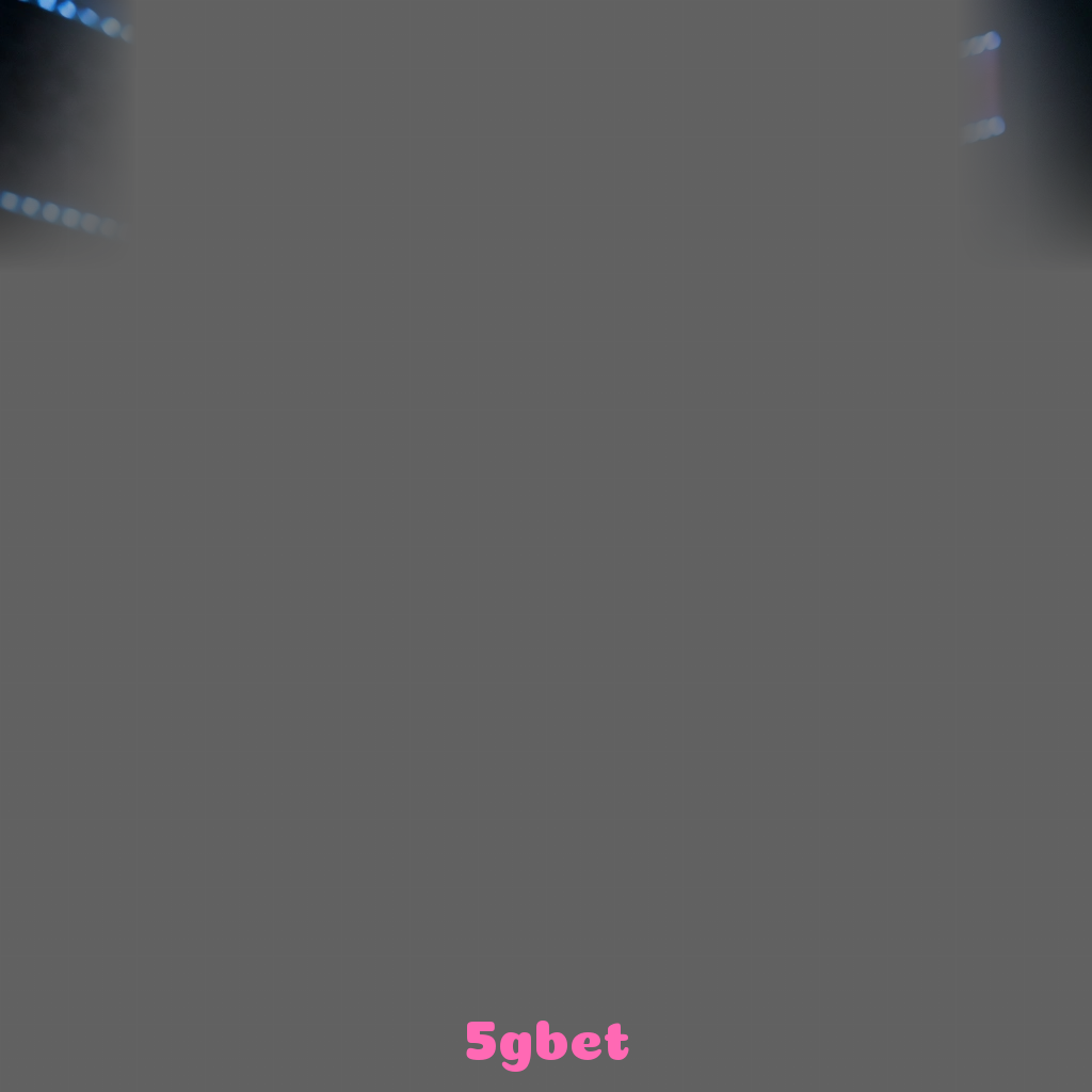 5gbet - Baixe o app 5gbet no Google Play e jogue ao vivo