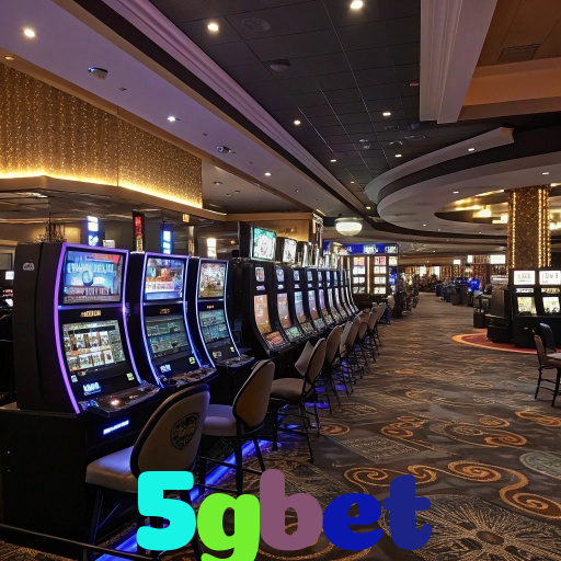 5gbet - Baixe o App 5gbet para Android e Comece a Jogar