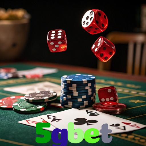 5gbet - Baixe o App 5gbet para Android e Comece a Jogar