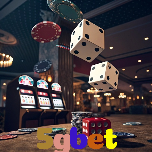 5gbet - Baixe o app 5gbet no Google Play e jogue ao vivo