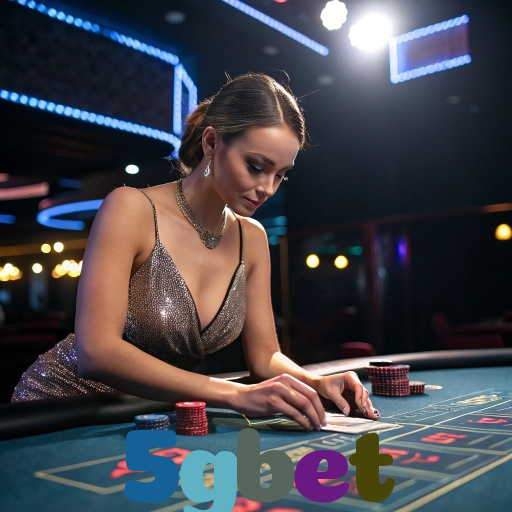 5gbet - Baixe o App 5gbet para Android e Comece a Jogar