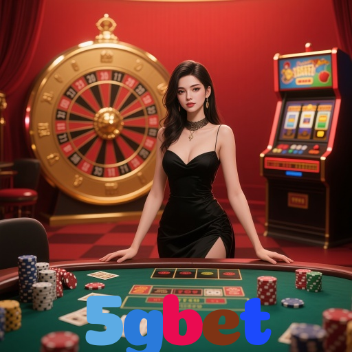 5gbet - Baixe o App 5gbet para Android e Comece a Jogar