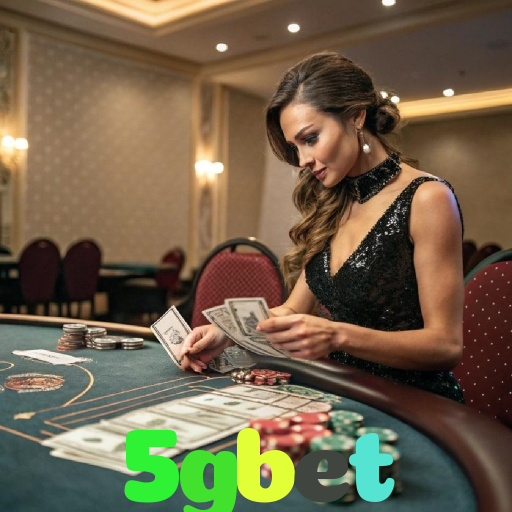 5gbet - Baixe o app 5gbet no Google Play e jogue ao vivo