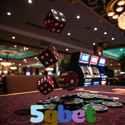 5gbet - Baixe o App 5gbet para Android e Comece a Jogar