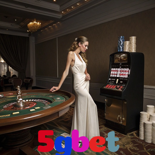 5gbet - Baixe o App 5gbet para Android e Comece a Jogar