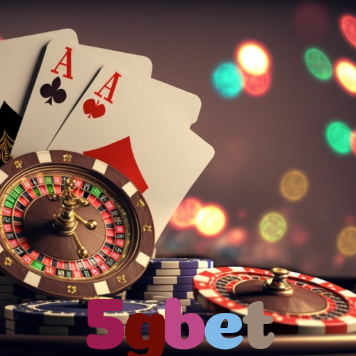 5gbet - Baixe o App 5gbet para Android e Comece a Jogar