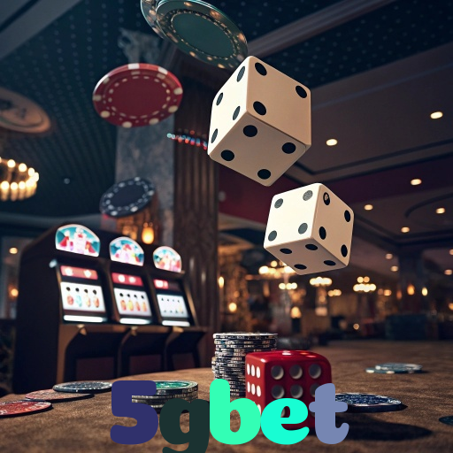 5gbet - Baixe o App 5gbet para Android e Comece a Jogar